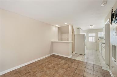 2707 S El Camino Real, San Clemente, CA 92672