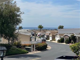 74 Mira Adelante, San Clemente, CA 92673