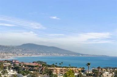 33902 Valencia Place, Dana Point, CA 92629