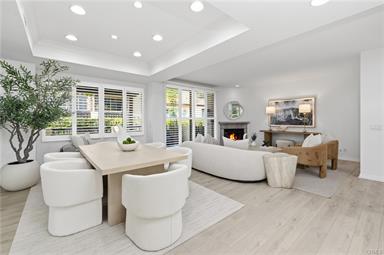 909 Muirfield Drive, Newport Beach, CA 92660