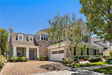 96 Old Course, Newport Beach, CA 92660