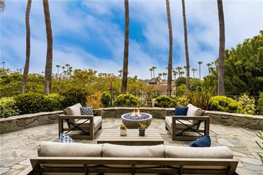 27 Seabrook #73, Newport Beach, CA 92660