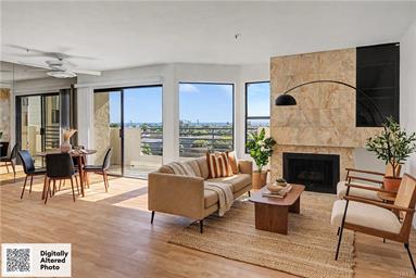 280 Cagney Lane #207, Newport Beach, CA 92663