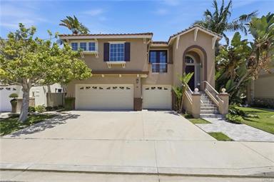 40 Silkwood, Aliso Viejo, CA 92656