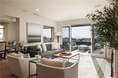 420 De Sola Terrace, Corona Del Mar, CA 92625