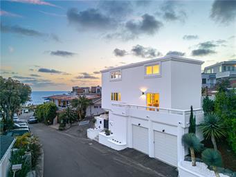2780 Victoria Drive, Laguna Beach, CA 92651