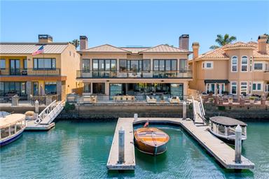 16462 Malden Circle, Huntington Beach, CA 92649