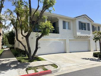 103 Sienna Ridge, Mission Viejo, CA 92692