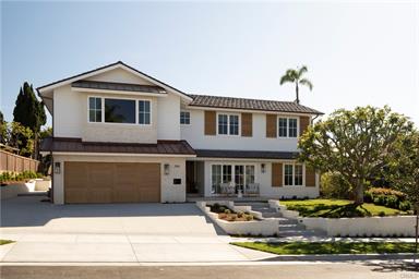 1961 Port Cardigan Place, Newport Beach, CA 92660