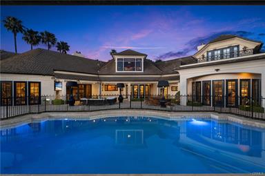 10 Old Ranch Road, Laguna Niguel, CA 92677