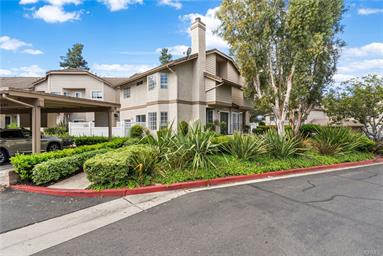 24304 Val Verde Court, Laguna Hills, CA 92653