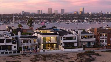 1123 E Balboa, Newport Beach, CA 92661