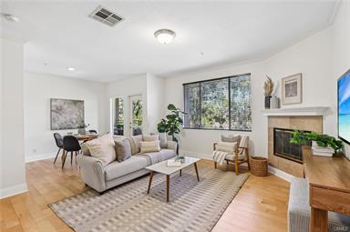 22681 Oakgrove Unit 233, Aliso Viejo, CA 92656