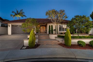32432 Via Antibes, Dana Point, CA 92629