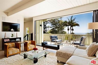 31862 Cypress Lane, Laguna Beach, CA 92651
