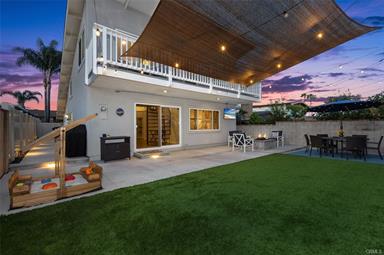 34355 Via San Juan, Dana Point, CA 92624
