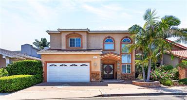 137 The Masters Circle, Costa Mesa, CA 92627