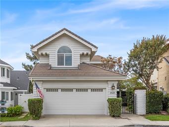 2521 Point Del Mar, Corona Del Mar, CA 92625