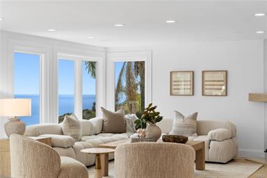 1675 Tahiti Avenue, Laguna Beach, CA 92651