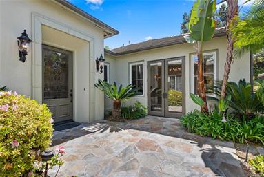 2 Corte Tallista, San Clemente, CA 92673
