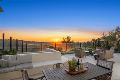 42 Gardenpath, Irvine, CA 92603