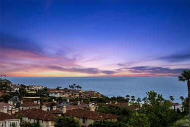 23294 Atlantis, Dana Point, CA 92629