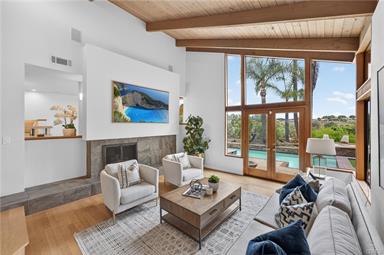 4 Woodhaven, Laguna Niguel, CA 92677