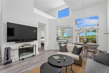24997 La Mangusta, Laguna Niguel, CA 92677
