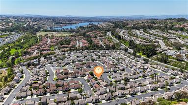 28015 Everette, Mission Viejo, CA 92692