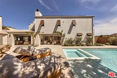 1399 Galaxy Drive, Newport Beach, CA 92660