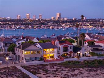 1303 E Balboa Boulevard, Newport Beach, CA 92661