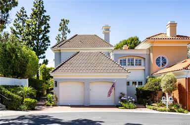 2 Chatham Court, Newport Beach, CA 92660