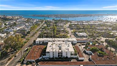 781 Avocado, Corona Del Mar, CA 92625