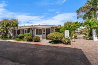 1741 21A Tustin, Costa Mesa, CA 92627