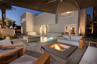 3242 Falkland, Huntington Beach, CA 92649