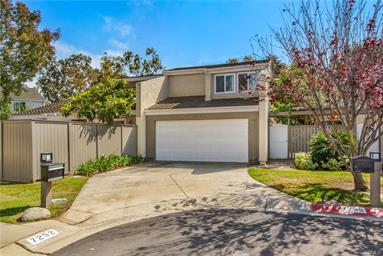 7246 Seashark, Huntington Beach, CA 92648