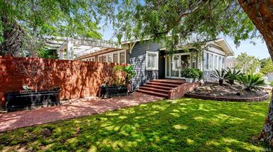 2197 Santa Ana Avenue, Costa Mesa, CA 92627