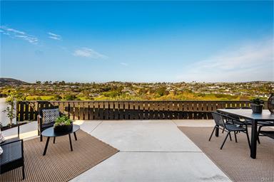 113 Monte Vista #7, San Clemente, CA 92672
