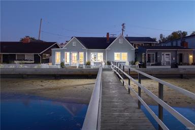 1407 N Bay Front, Newport Beach, CA 92662