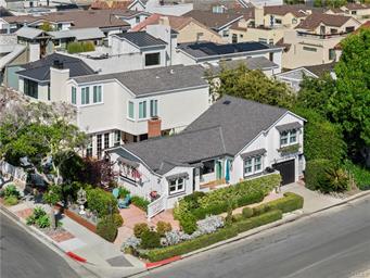500 Acacia, Corona Del Mar, CA 92625