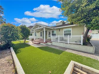 7736 Sugar Drive, Huntington Beach, CA 92647