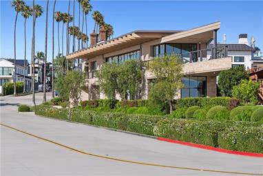 2804 Ocean, Corona Del Mar, CA 92625