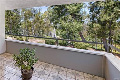 22342 Caminito Escobedo, Laguna Hills, CA 92653