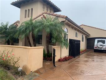 289 23rd Street, Costa Mesa, CA 92627