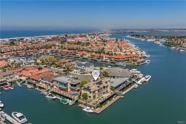 3352 Bounty, Huntington Beach, CA 92649