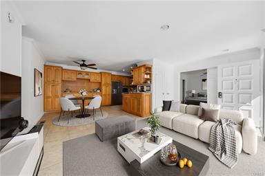 25792 Via Lomas #77, Laguna Hills, CA 92653
