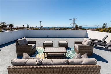 140 W Canada #B, San Clemente, CA 92672