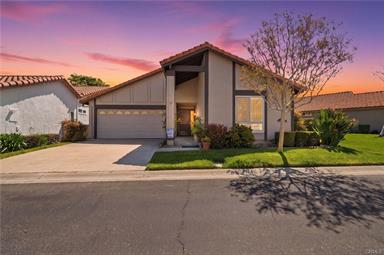 27866 Torroba, Mission Viejo, CA 92692