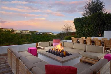 262 Morning Canyon Road, Corona Del Mar, CA 92625