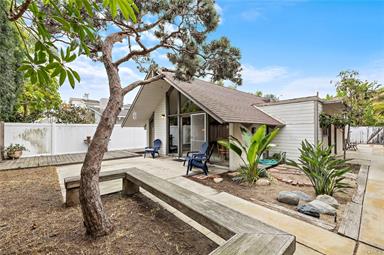 5309 Lido Sands Drive, Newport Beach, CA 92663